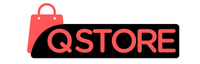 Q store